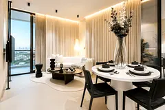 Generous Layout | Furnished | Ideal Investment