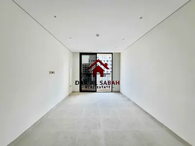 Specious layout | Wardrobes | Laundry Room | Balcony!