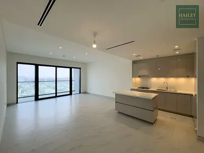Unfurnished 2BR | Open Kitchen Layout| Ready to Move In