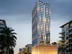 Best Deal | Prime Location | Iconic Structure