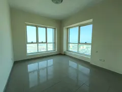Available I Unfurnished I Sea View