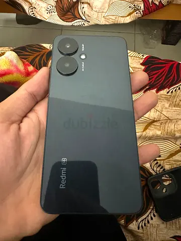 Redmi 13c 5G
