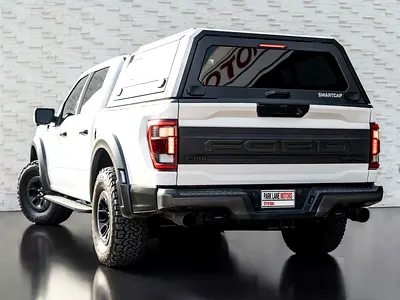 2023 FORD F-150 照片 2