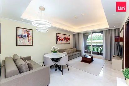Upgraded | Resort Lifestyle | Furnished