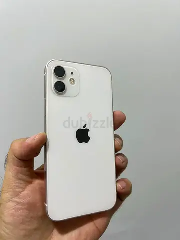 Iphone 12 original clean 128gb
