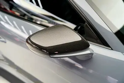 2024 Porsche 911 缩略图 9