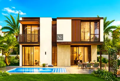 VASTU UNIT | FACING PARK | COMMUNITY EXPERT