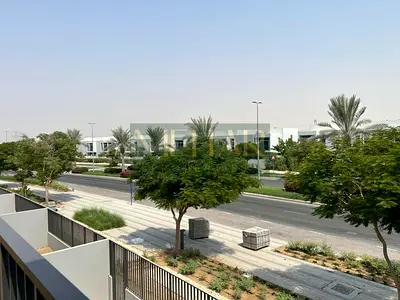 Prime Investment Opportunity | Brand New | Spacious Plot | Genuine Resale