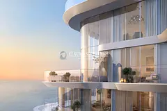 Elegant Coastal Living | Low Floor | 2B Apartment