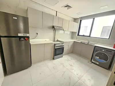 Monthly Payment 1,Bhk Flat Available 1,Bathroom And Rent 26k
