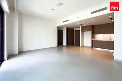 Ready To Move | Unfurnished | Chiller Free