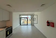 1 Month Free | Brand New | Storage Room