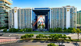 Bldg 01 | 2 Bedroom | Vacant Now