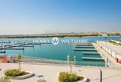 Waterfront Villa | Rooftop suite | Private pool.