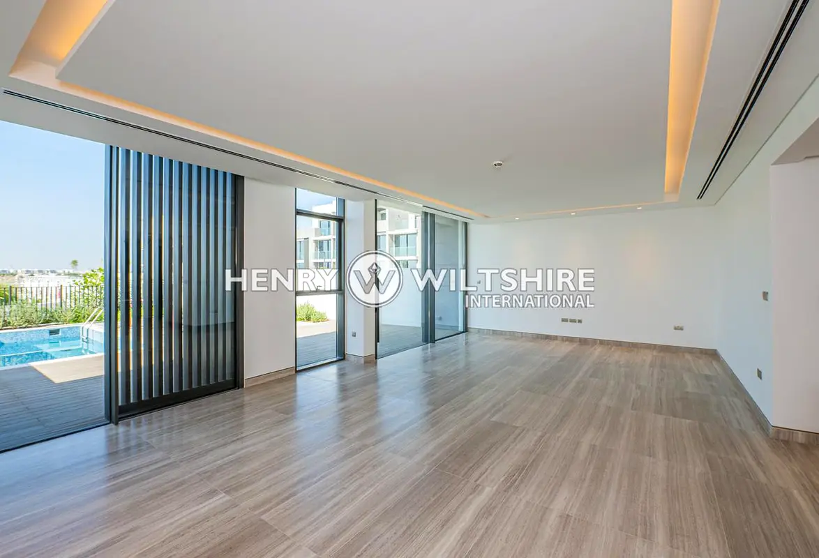 gallery-tour