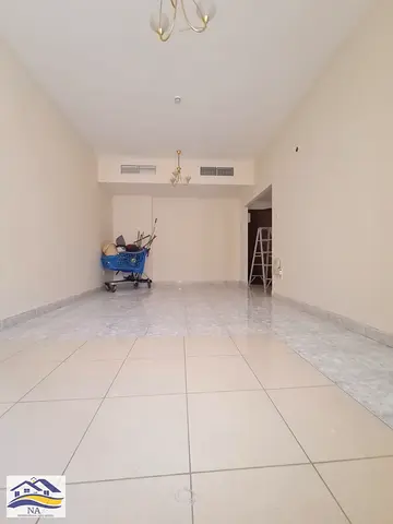Centralized Ac with 2 Washrooms | Separate Hall