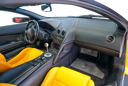 صورة 13 لـ 2003 Lamborghini MURCIELAGO