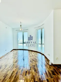 Well-Maintained 2BR | Vacant | Excellent Amenities