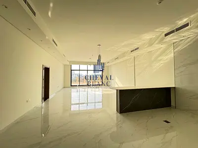 Standalone Commercial Villa | Jumeirah Beach Road | G+2 | 6BR + Lift