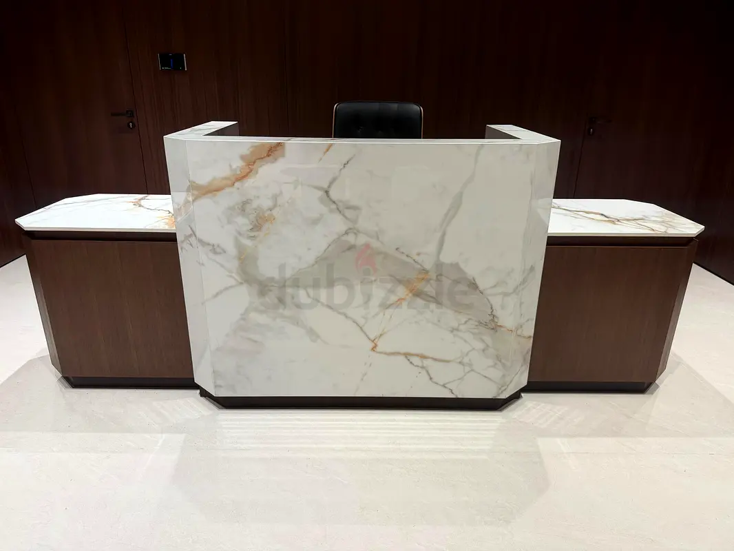 DPV_View_Image_3