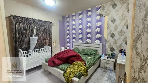 apartment for sale in Altwaan