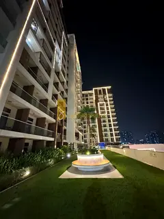 READY TO MOVE IN | FULLY FURNISHED | HIGH FLOOR