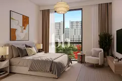 Brand New | Pool Facing | Best Layout | Modern