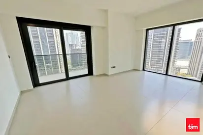 2 Balconies | Vacant | Boulevard View