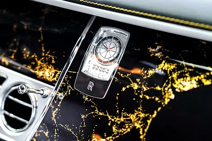 صورة مصغرة 15 لـ 2020 ROLLS-ROYCE WRAITH