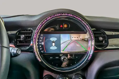 صورة مصغرة 15 لـ 2024 MINI COOPER