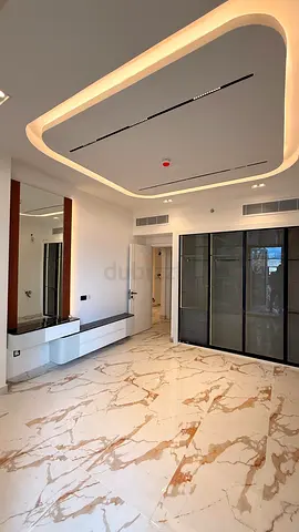 2 bed room for sale in Dubai I land