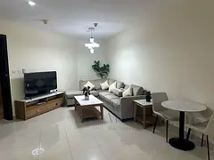 Converted 2-BR | Fully Furnished | High Floor | Lake View | Near Metro