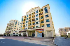Quick Sale Opportunity | Special Prices for Cash Buyers