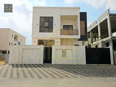 A luxurious home combining quality, privacy, and a prime location, complete with air conditioning, at the best price in the area.