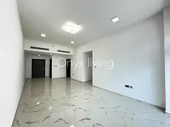 No commission | Prime Location | Ready to move