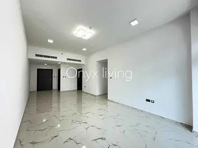 No commission | Prime Location | Ready to move