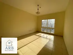 Spacious 1-Bedroom | Unfurnished | Ready to Move In