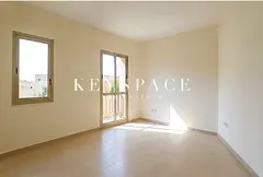 Modern Refinement | Sophisticated Interiors