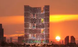 Elegant studio | Investor deal | Motivated Seller