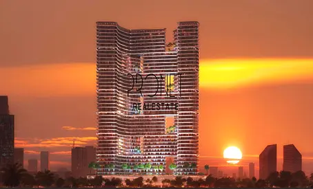 Elegant studio | Investor deal | Motivated Seller