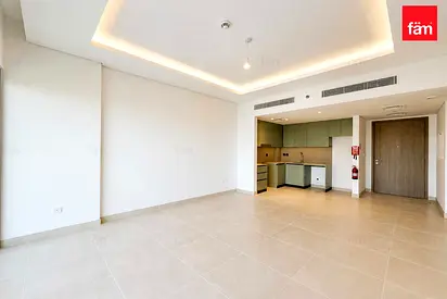 Brand New | 1 Month Free Offer | MoveIn Ready