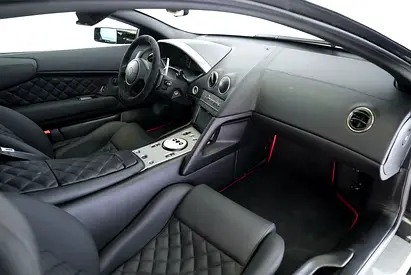صورة 9 لـ 2007 Lamborghini MURCIELAGO