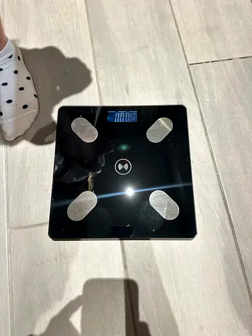 Scale