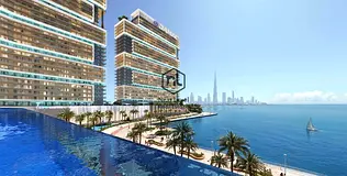 Huge Size | Best Location | Easy Payment Plan
