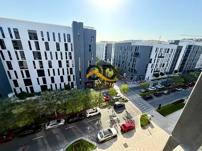 Hot offer | Spacious 2BR | Ready to move | Luxurious amenities