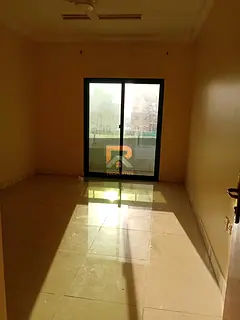 Limited Time Offer !!!! {Spacious_1-BHK} With 1 Washrooms _ Near To Easy Excess To Dubai _ in just