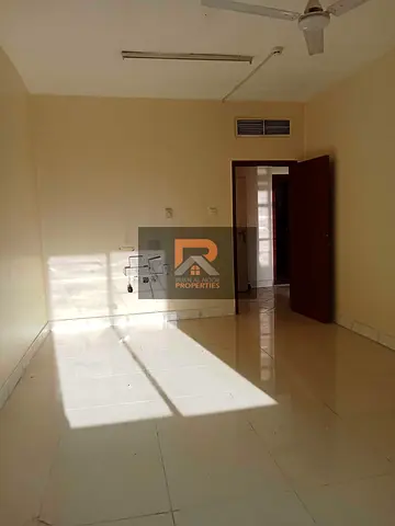 Limited Time Offer !!!! {Spacious_1-BHK} With 1 Washrooms _ Near To Easy Excess To Dubai _ in just 29,999 AED 0nly