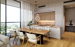 Quiet Area | Family-Friendly | Gated Community