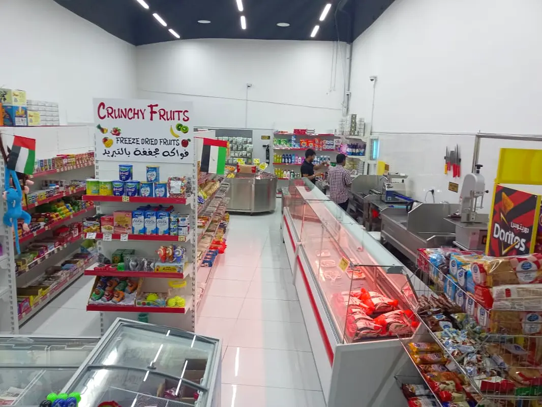 gallery-image