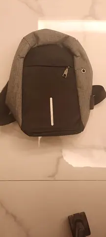 SLING BAG